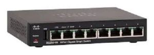 Cisco Network Switch