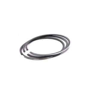 diesel engine piston ring