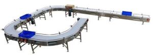 Assembly Conveyor