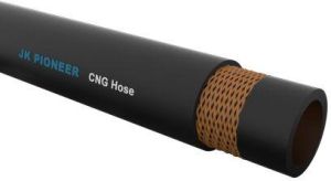 CNG Hose Pipe