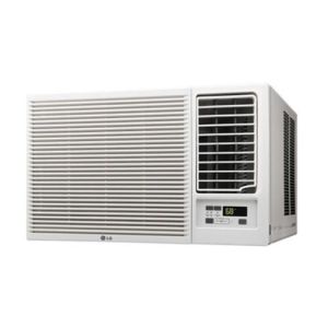 LG Window Air Conditioner