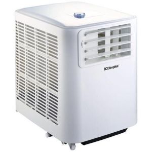 Portable Air Conditioner