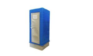 Sintex Portable Toilets