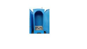 Sintex Portable Toilets