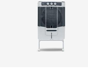 Voltas Air Cooler