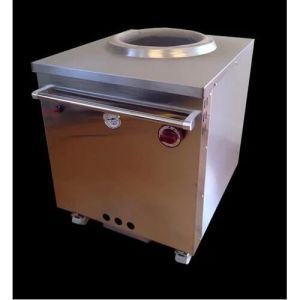 Catering Tandoor Oven