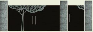 Design Metal Gate