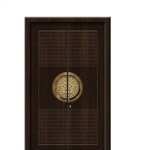 House Front Door