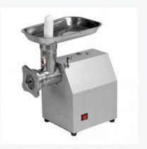 Meat Grinder Machine