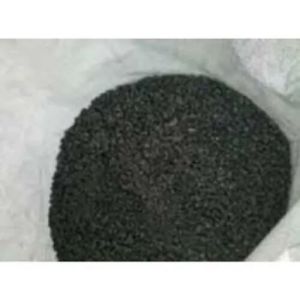 Cast Iron Powder