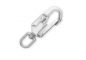 SWIVEL HOOK