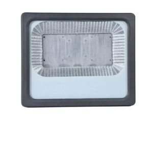 Led Panel Light