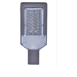 Solar Led Street Light