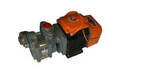 Water Pump Motor