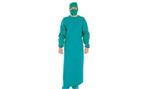 Surgical Gown