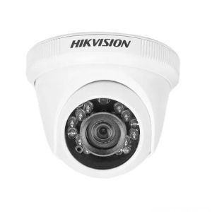 Hikvision CCTV Dome Camera