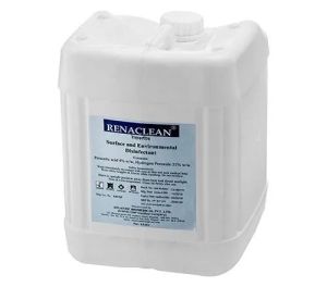 RENACLEAN SURFACE DISINFECTANT