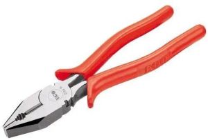 Combination Plier