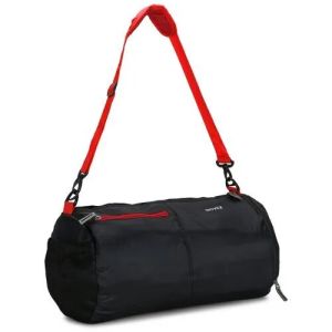 Polyester Gym Bag