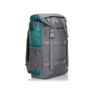 Polyester Rucksack