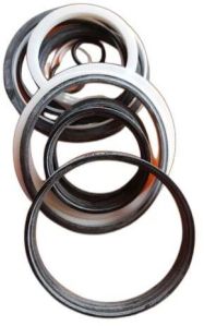 Hydraulic Cylinder Seal Kit