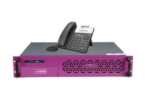 call center dialer