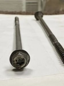 Hanger Bolt