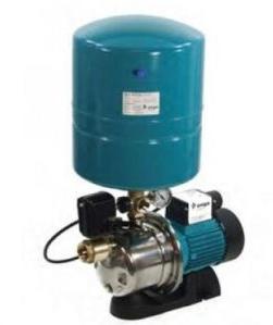 Pressure Pump