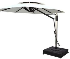 Outdoor Umbrella