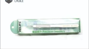 Tweezer