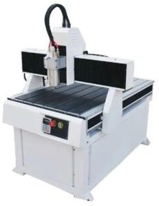 cnc routers machine