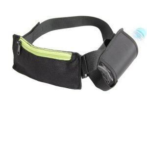 Hydration Running Belt