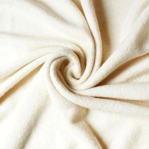 Organic Cotton Fabric