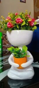 Decorative Planter