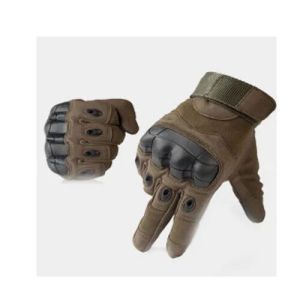 army gloves