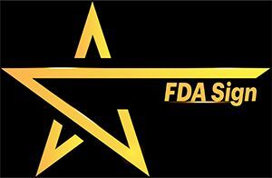 USFDA Registration