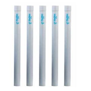 Finolex PVC Pipe