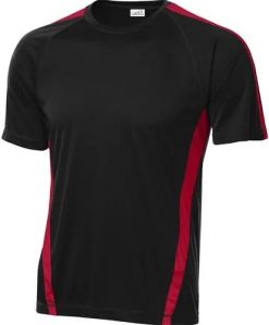 Sports T Shirts