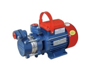 Booster Water Pump