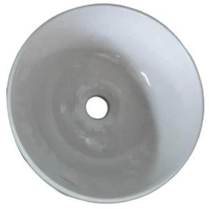 Ceramic Table Top Wash Basin