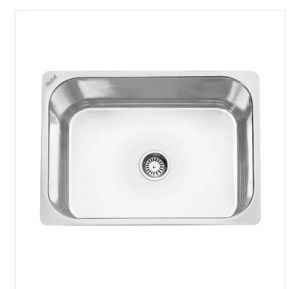 Nirali Kitchen Sinks