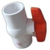 Pvc Water Flange