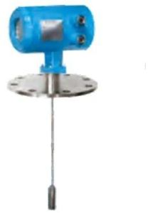 Radar Level Transmitter