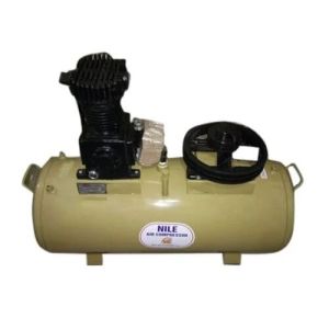 Nile Air Compressor