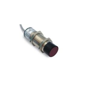 Optical Proximity Sensor