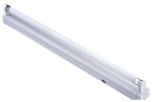 Led Tube Light