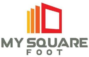 My Squarefoot LLP