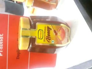 Hamdard Honey