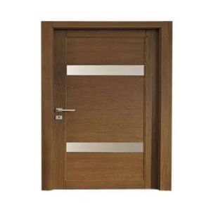 Wooden Flush Doors