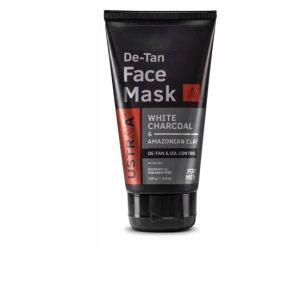 Face Mask